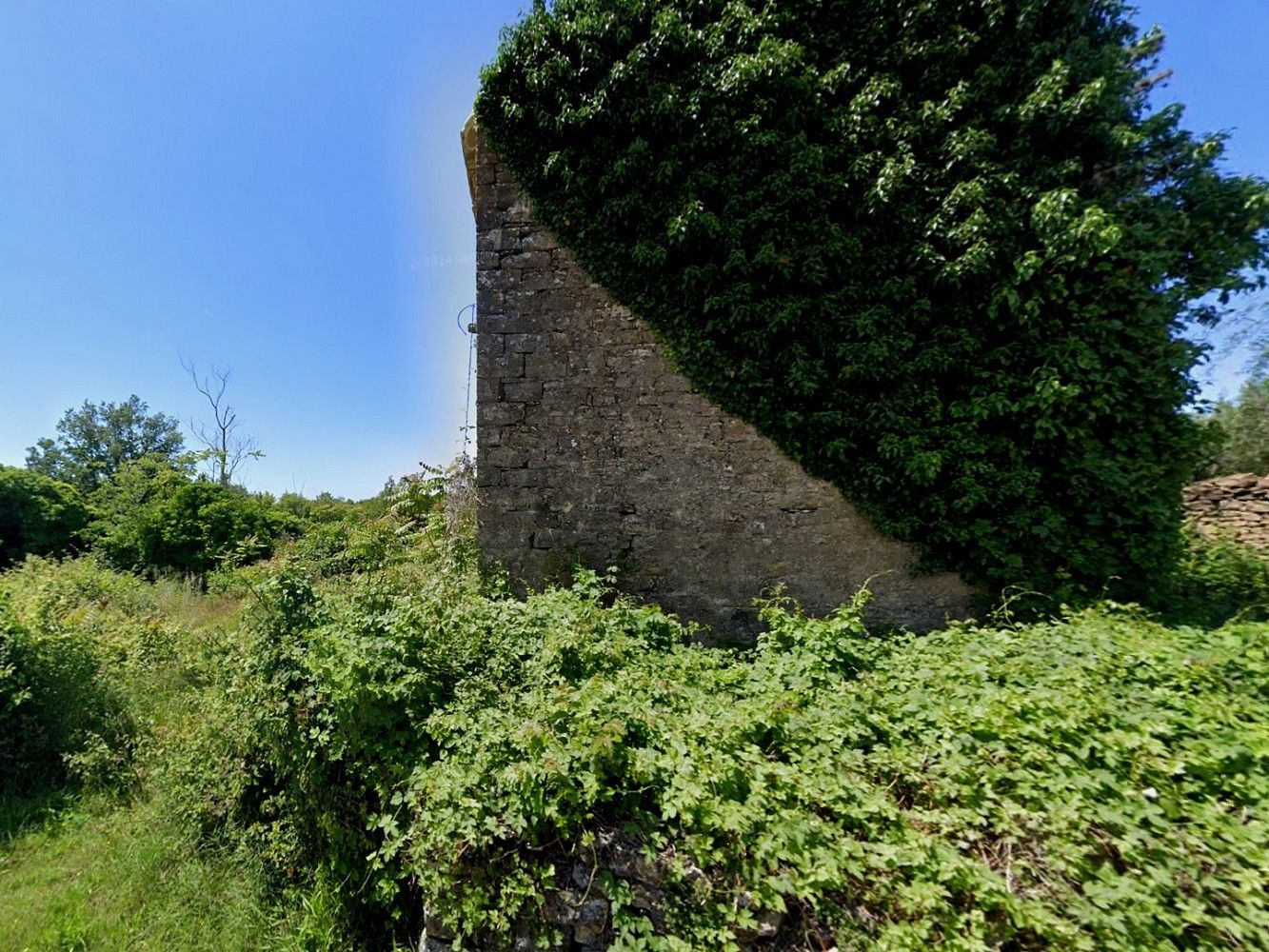 Rodinný dům · 198 m² · Grožnjan, HR - 3