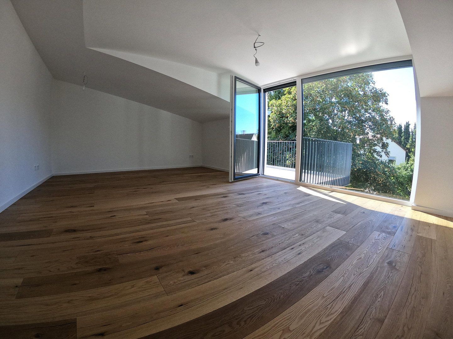 3+1, Holzgartenstr 12 Dachau Dachau Bayern 85221, 76 m² - 1
