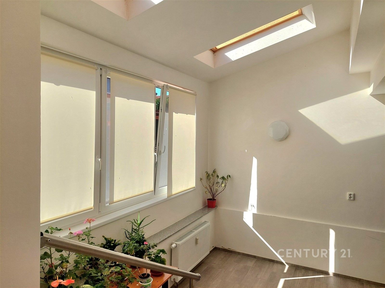 Prodej byt 1+kk - Nupaky, 88 m²