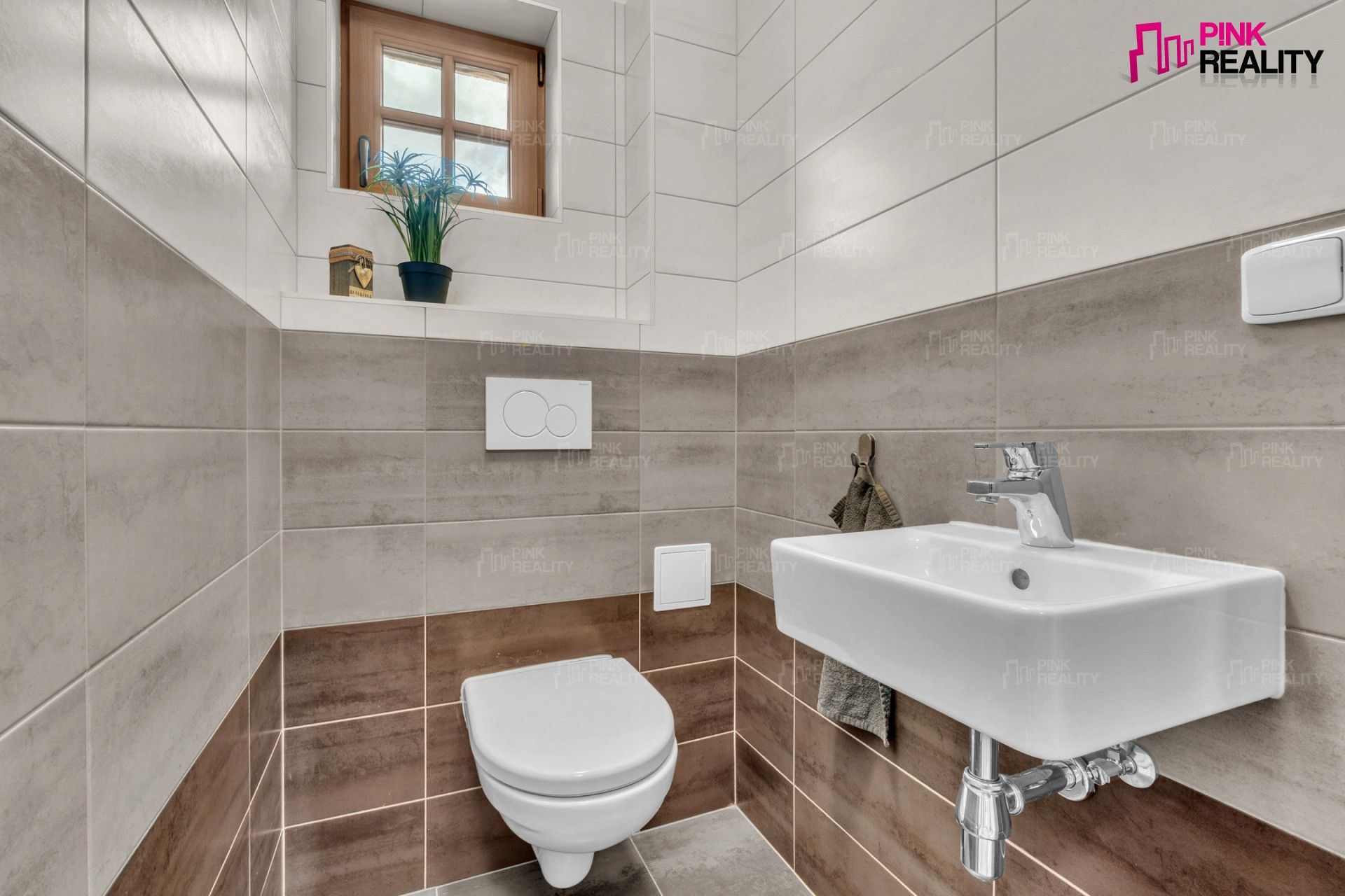 Prodej chalupa - Orlické Záhoří, 184 m² - 5