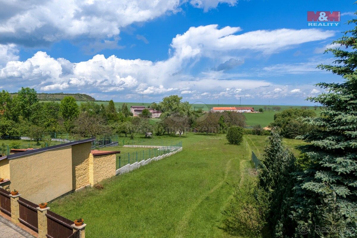Prodej pozemek pro bydlení - Buštěhrad, 273 43, 2 414 m²