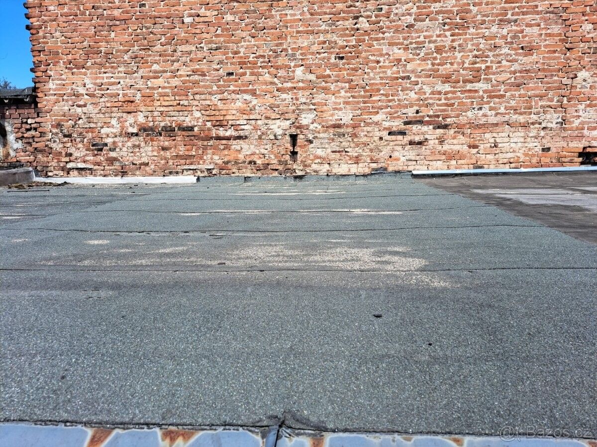 Garáž, Brno - View 5