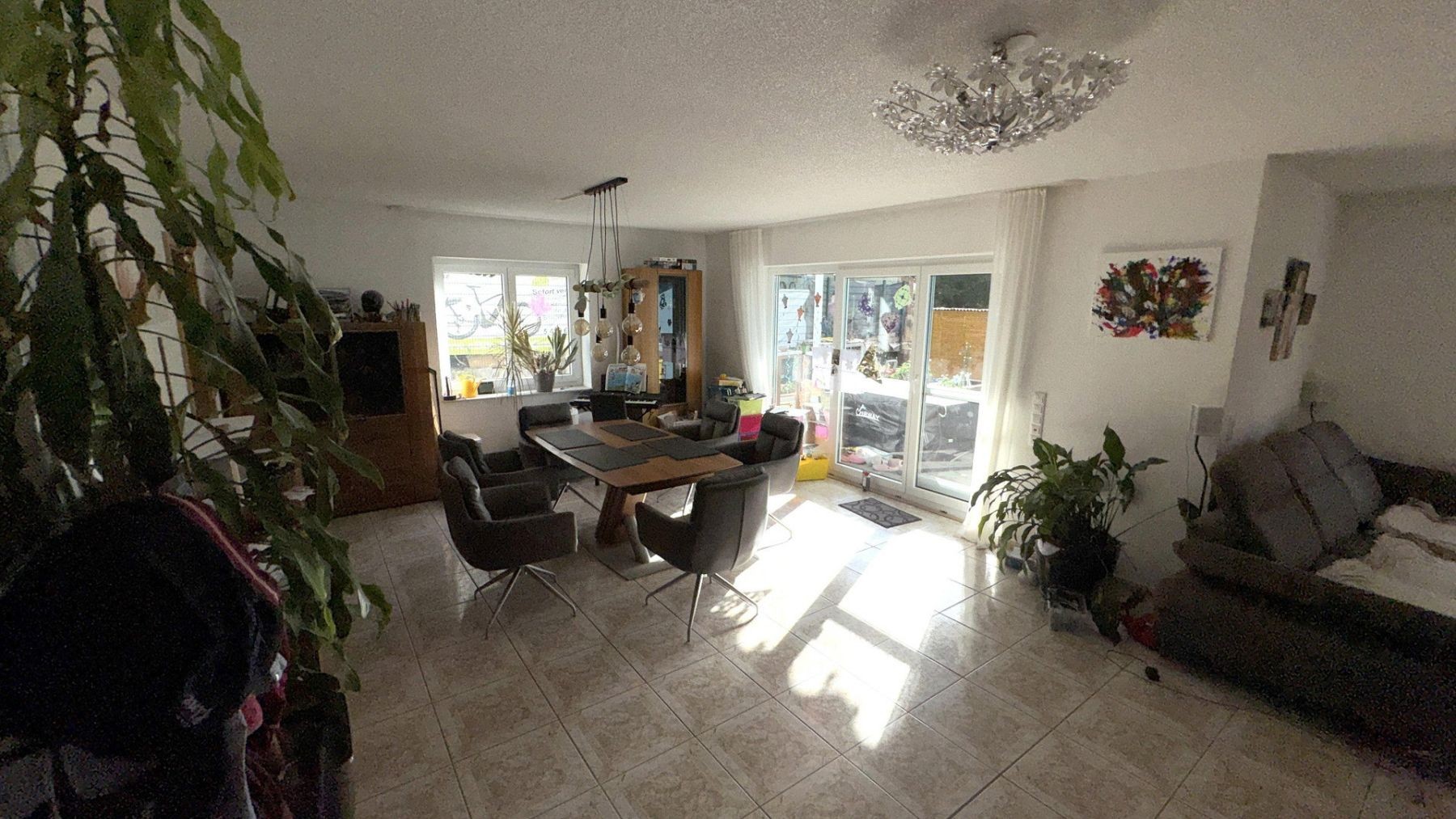 Prodej rodinný dům - , Bádensko-Württembersko, 185 m² - 5