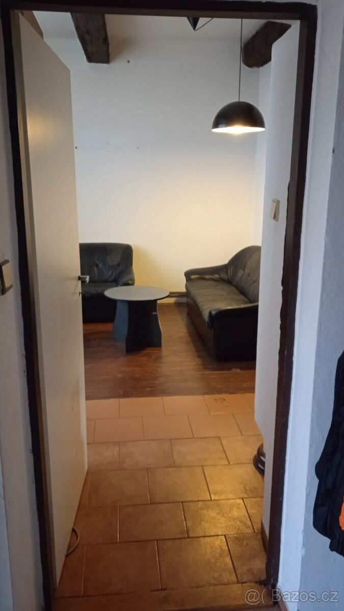 Pronájem byt - Dymokury, 289 01