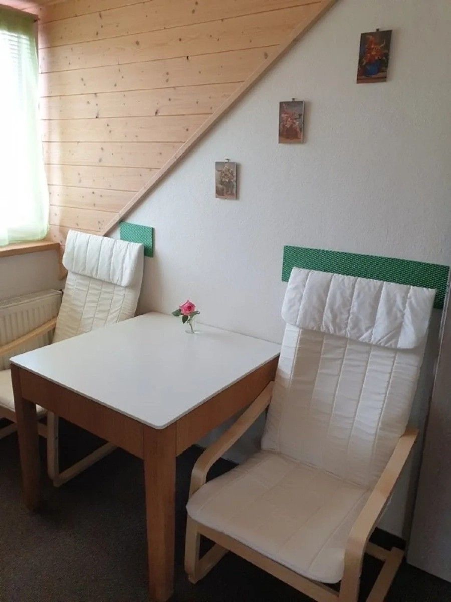 Byty, Benátky, Benátky - Benátky u Litomyšle, Pardubický kraj, 130 m² - 2