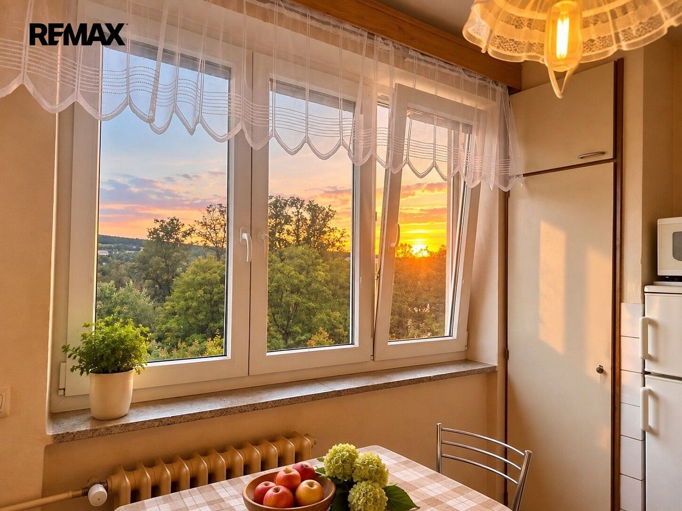 2+1, Plasy, okres Plzeň-sever, Plzeňský kraj, 60 m² - 2