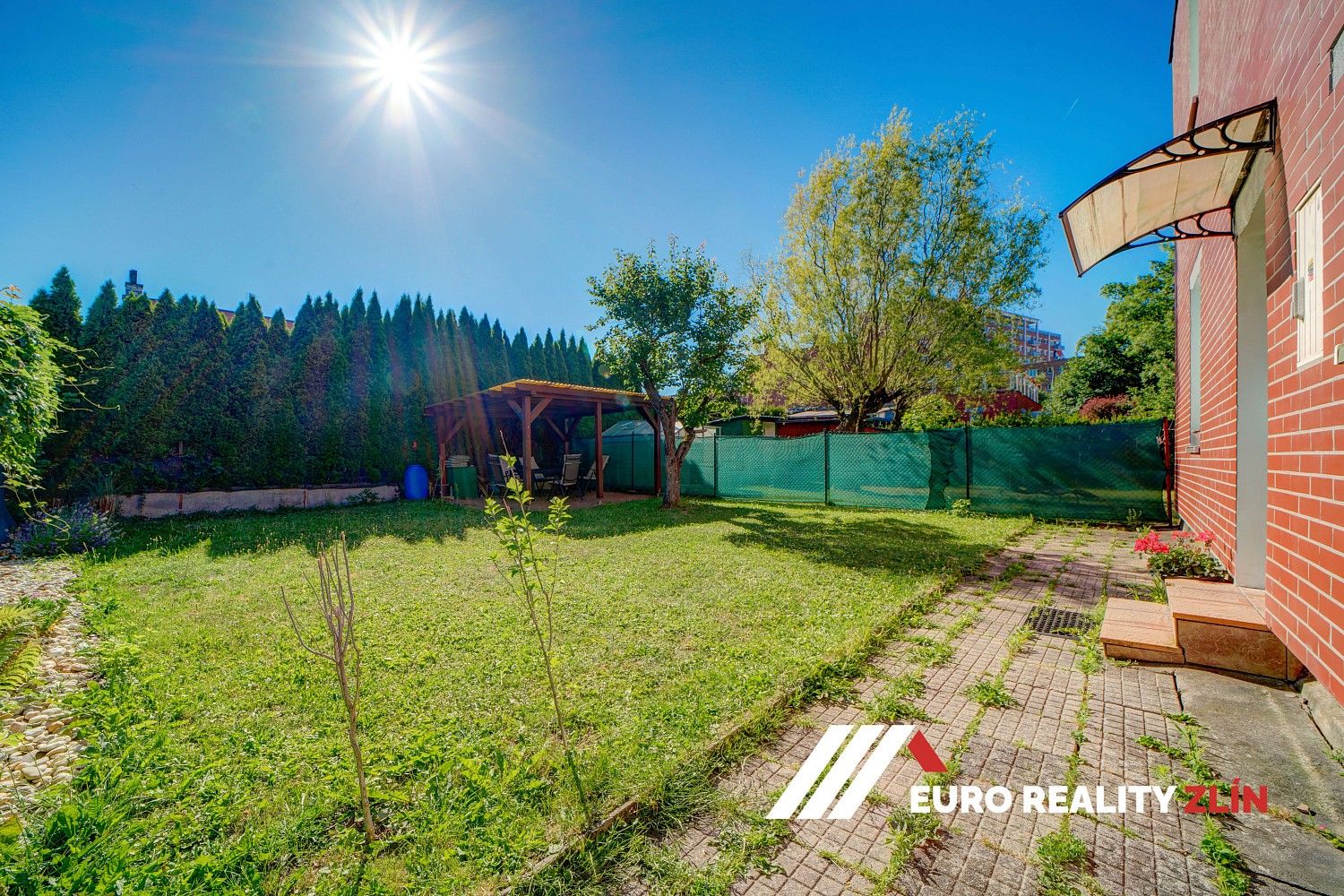 Rodinný dům · 39 m² · Podvesná VI, Zlín - 3
