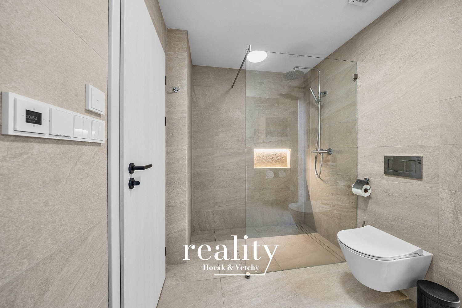Pronájem rodinný dům - Na Nivách, Jihlava, 130 m² - 5