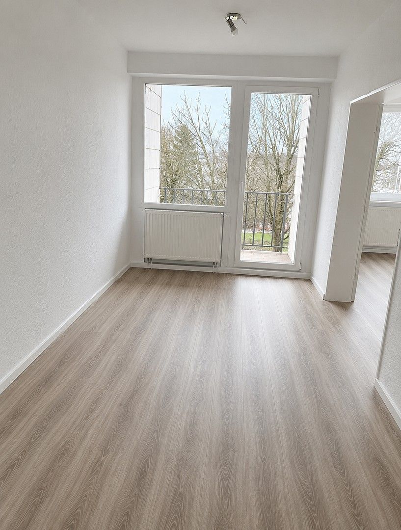 4+1, Geschwister-Scholl-Straße 18 Essen Horst Nordrhein-Westfalen 45279, 75 m² - 2