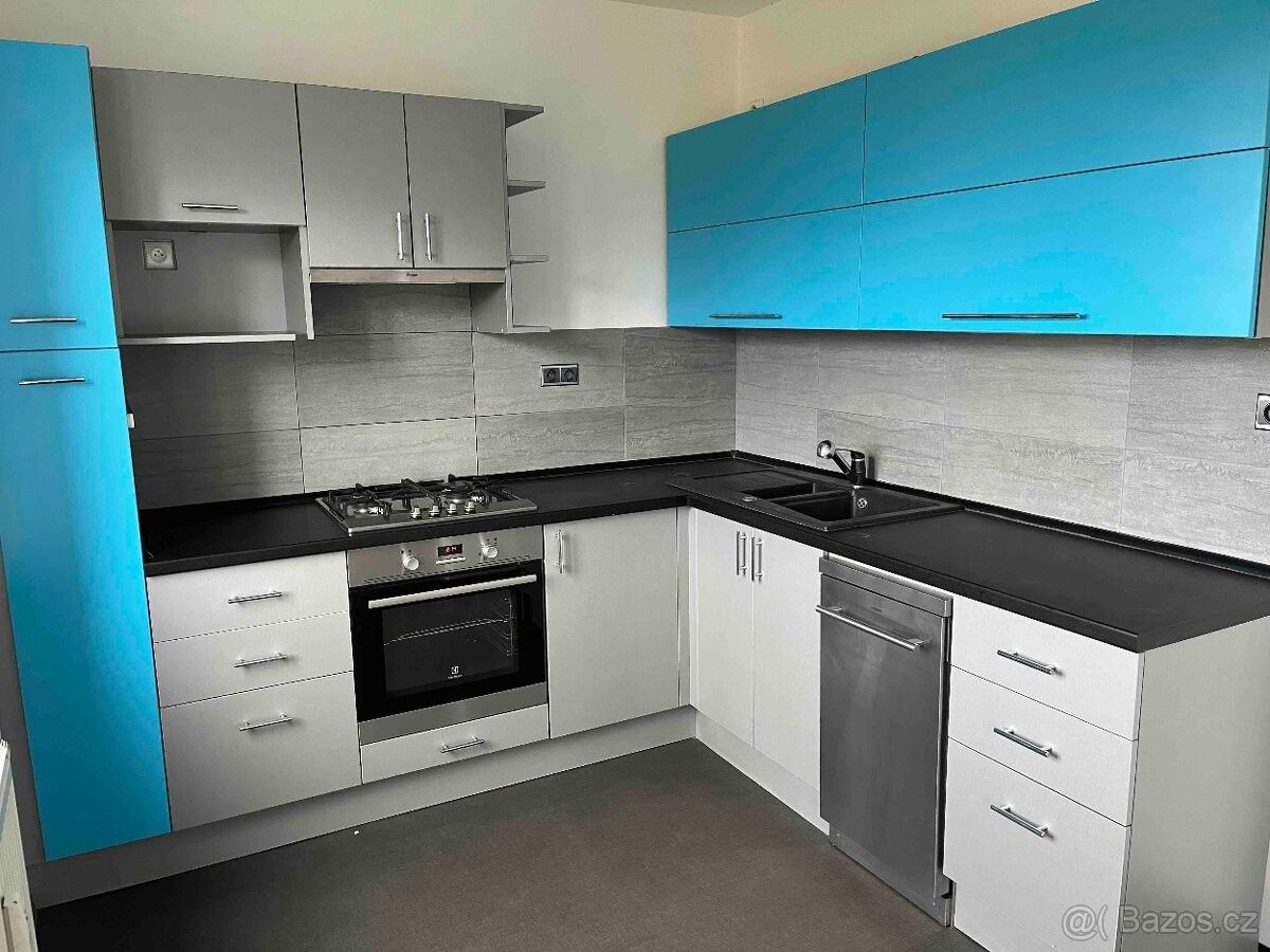 Byty, Skuteč, 539 73