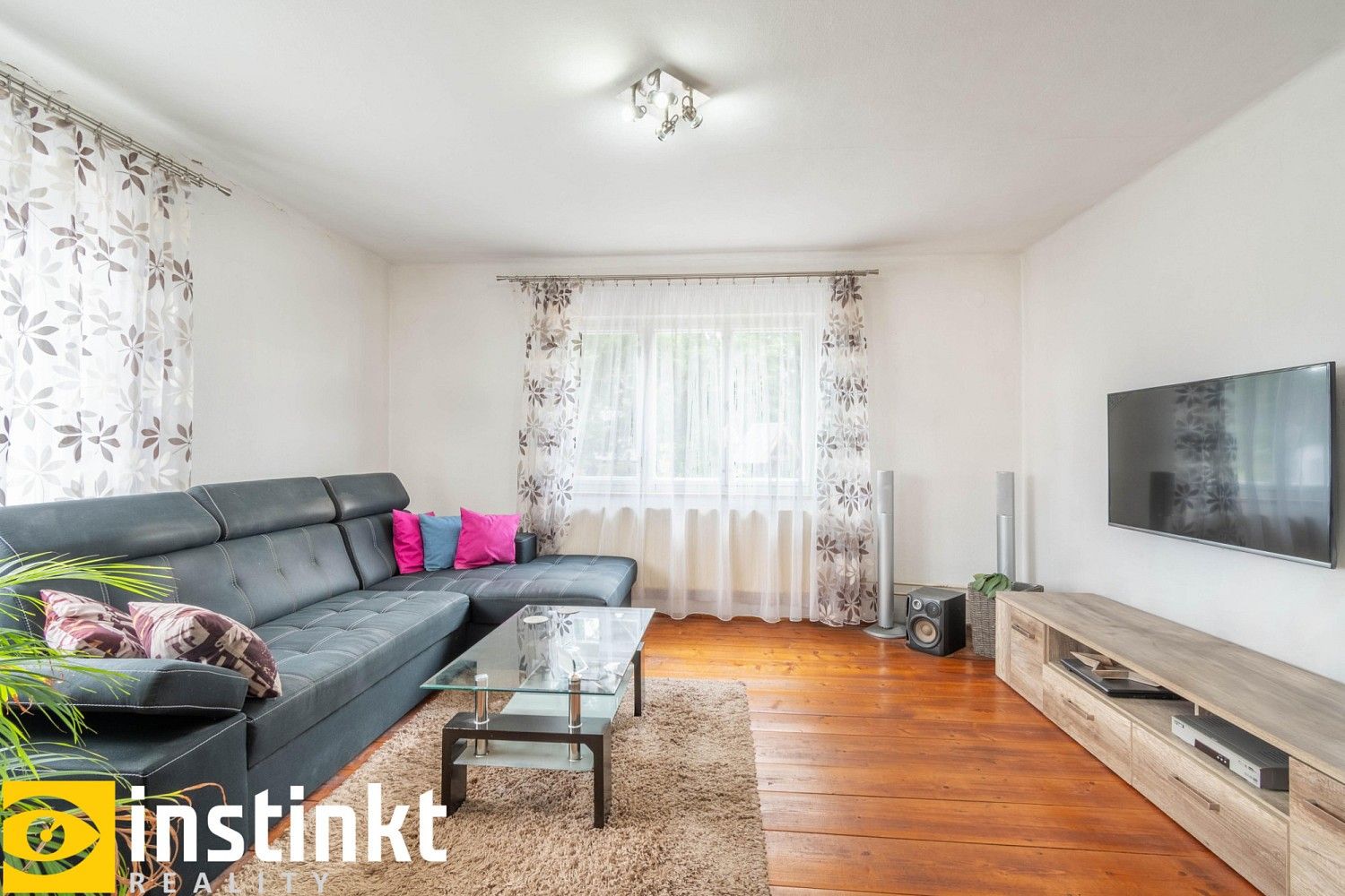 Rodinný dům · 450 m² · Kolinec - Sluhov, okres Klatovy, Plzeňský kraj - 4