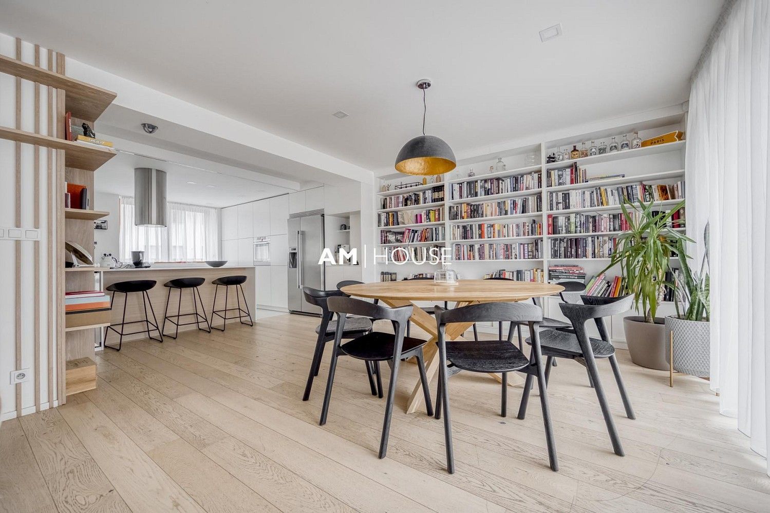 Rodinný dům · 220 m² · Praha - Dejvice, okres Praha 6, Hlavní město Praha - 3