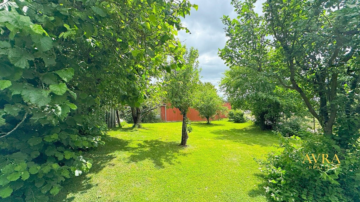 Rodinný dům · 137 m² · Chodský Újezd, okres Tachov - 3