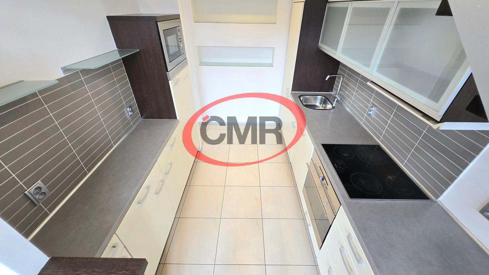 Prodej byt 2+kk - Novákových, Praha, 76 m²