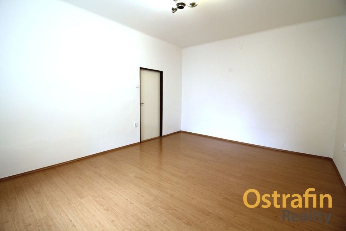 Prodej byt 2+kk - U kaštanu 1218, Praha Břevnov, 50 m² - 5