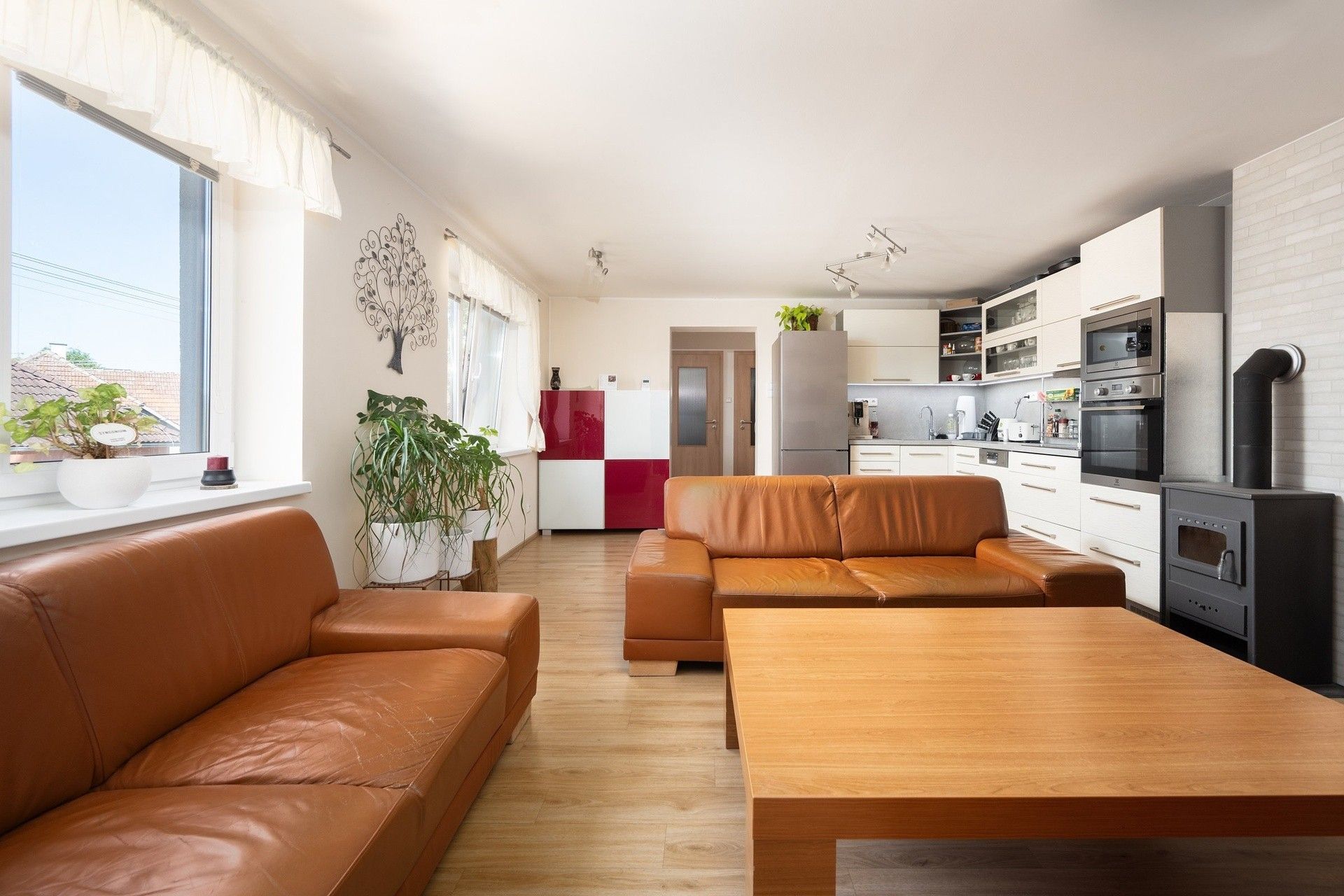 Rodinný dům · 82 m² · Zlín Klečůvka - 3