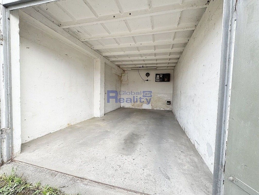 Prodej ostatní - Pardubice, Pardubický kraj, 18 m² - 5
