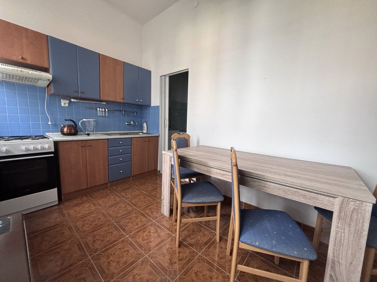 2+1, Nerudova, Plzeň, 81 m² - 2