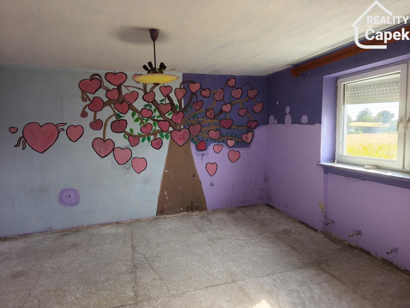 Prodej rodinný dům - Polní, Dolní Lutyně, 536 m² - 5