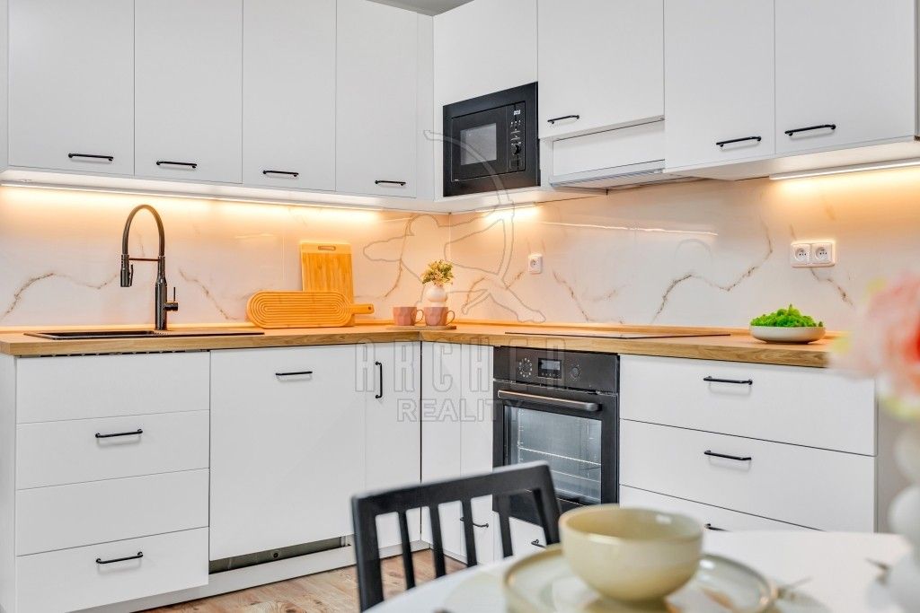 Prodej byt 5+kk - Sobotecká 18, Kněžmost, 104 m² - 2