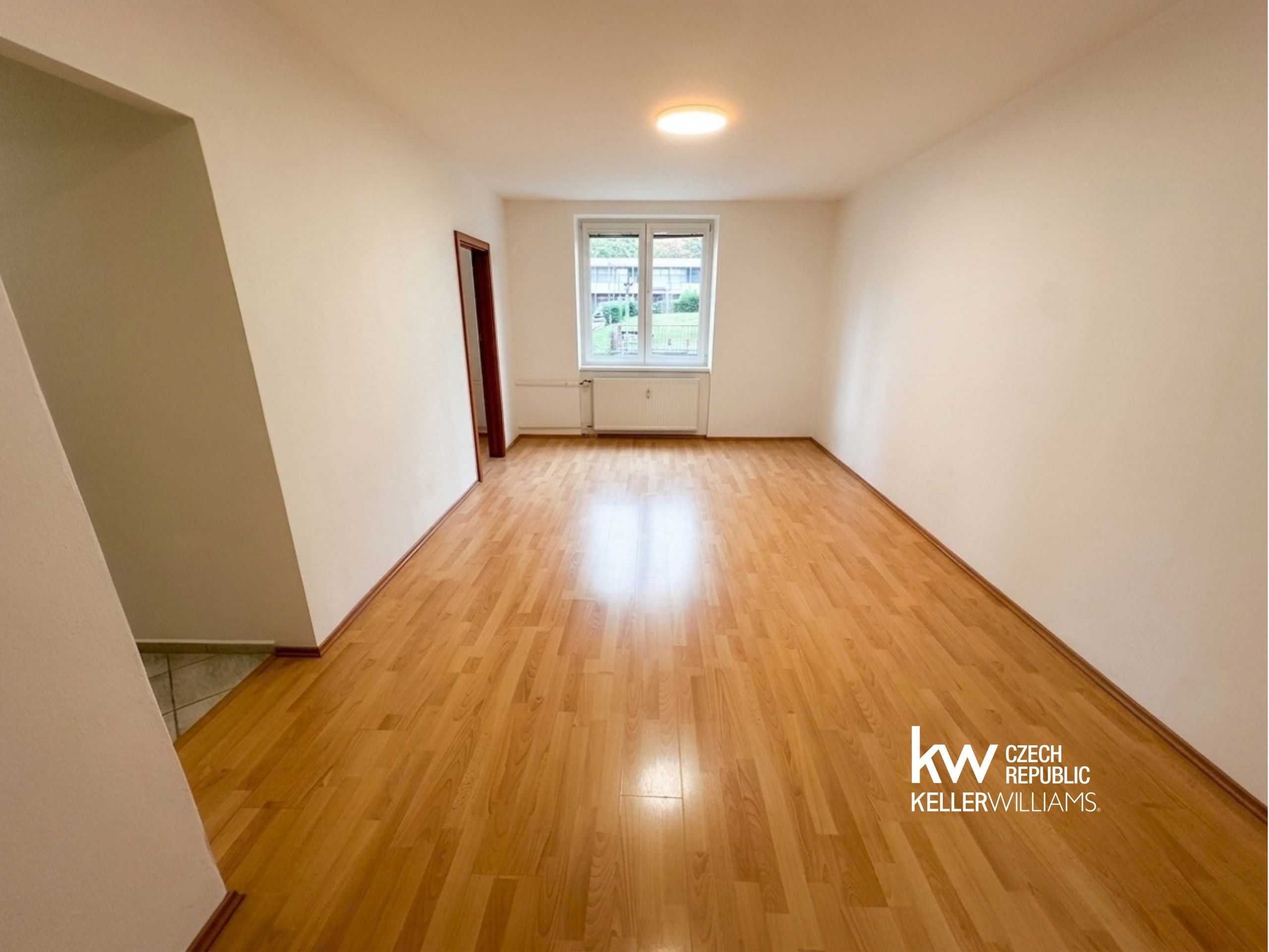 3+1, Valdštejnská 913, Litvínov Horní Litvínov, 80 m² - 2