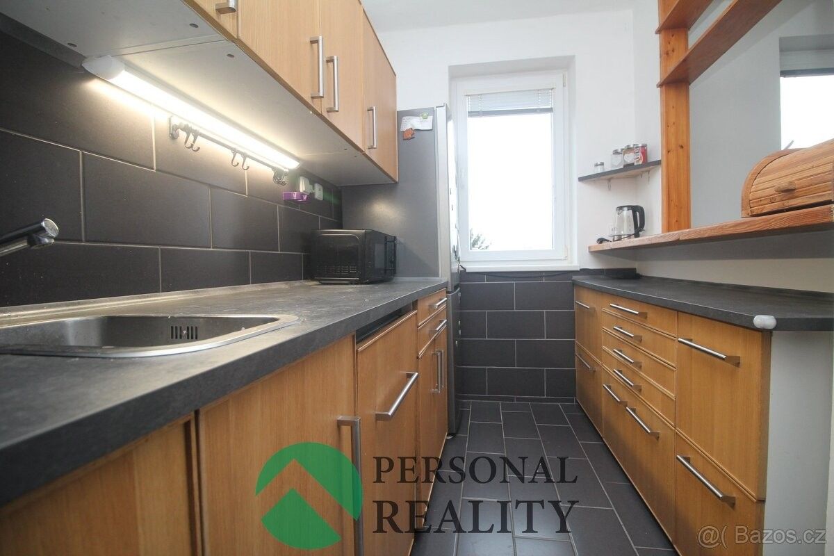 Byty, Slabce, 270 41