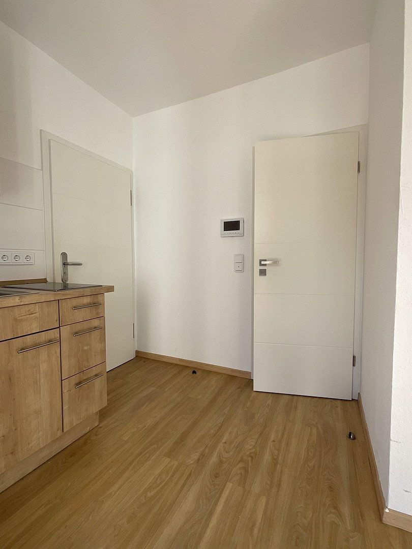 Byt 1+kk · 35 m² · Parkstraße, , Severní Porýní-Vestfálsko - 3