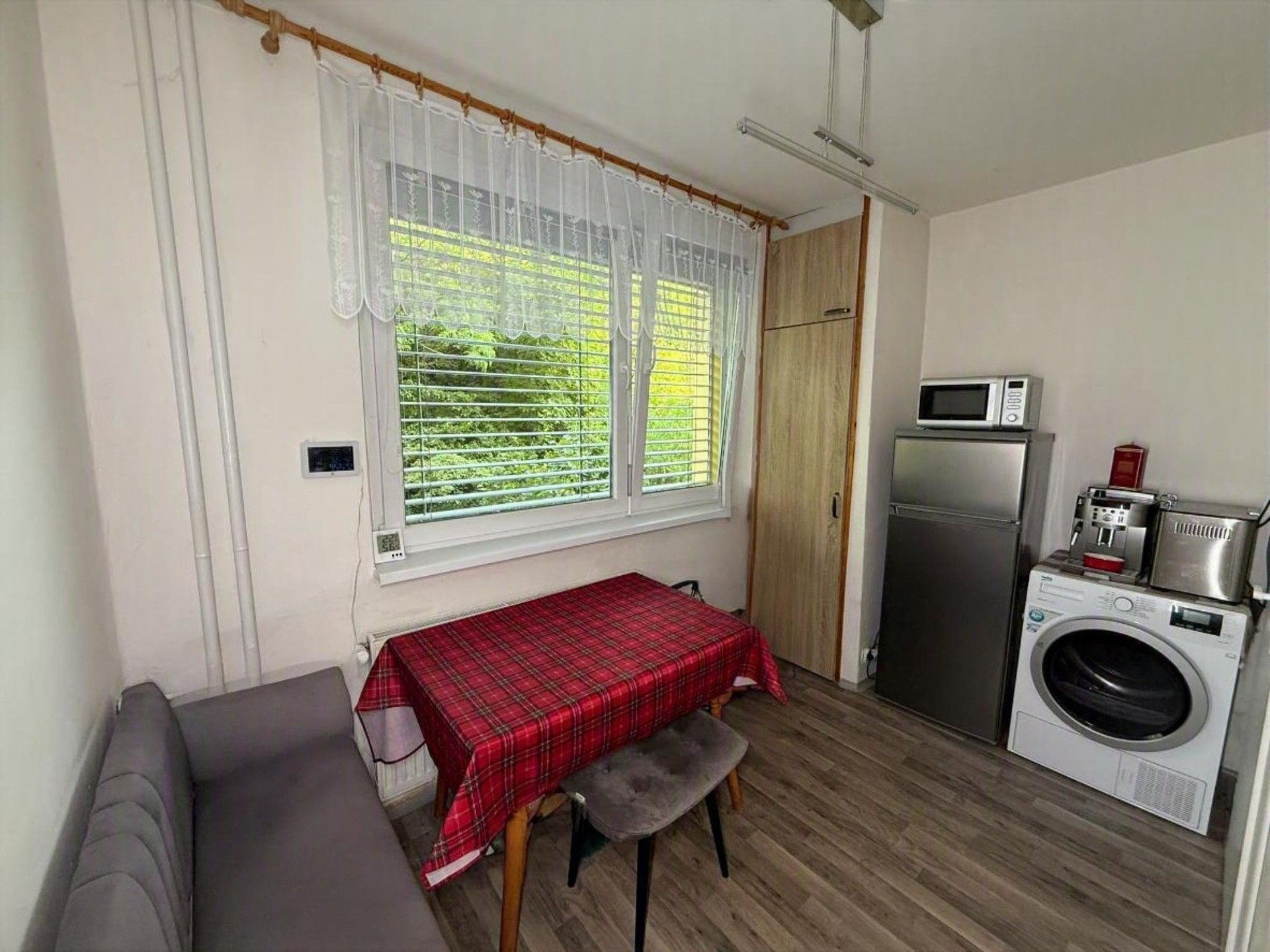 3+1, Kamínky, Brno Nový Lískovec, 71 m² - 2