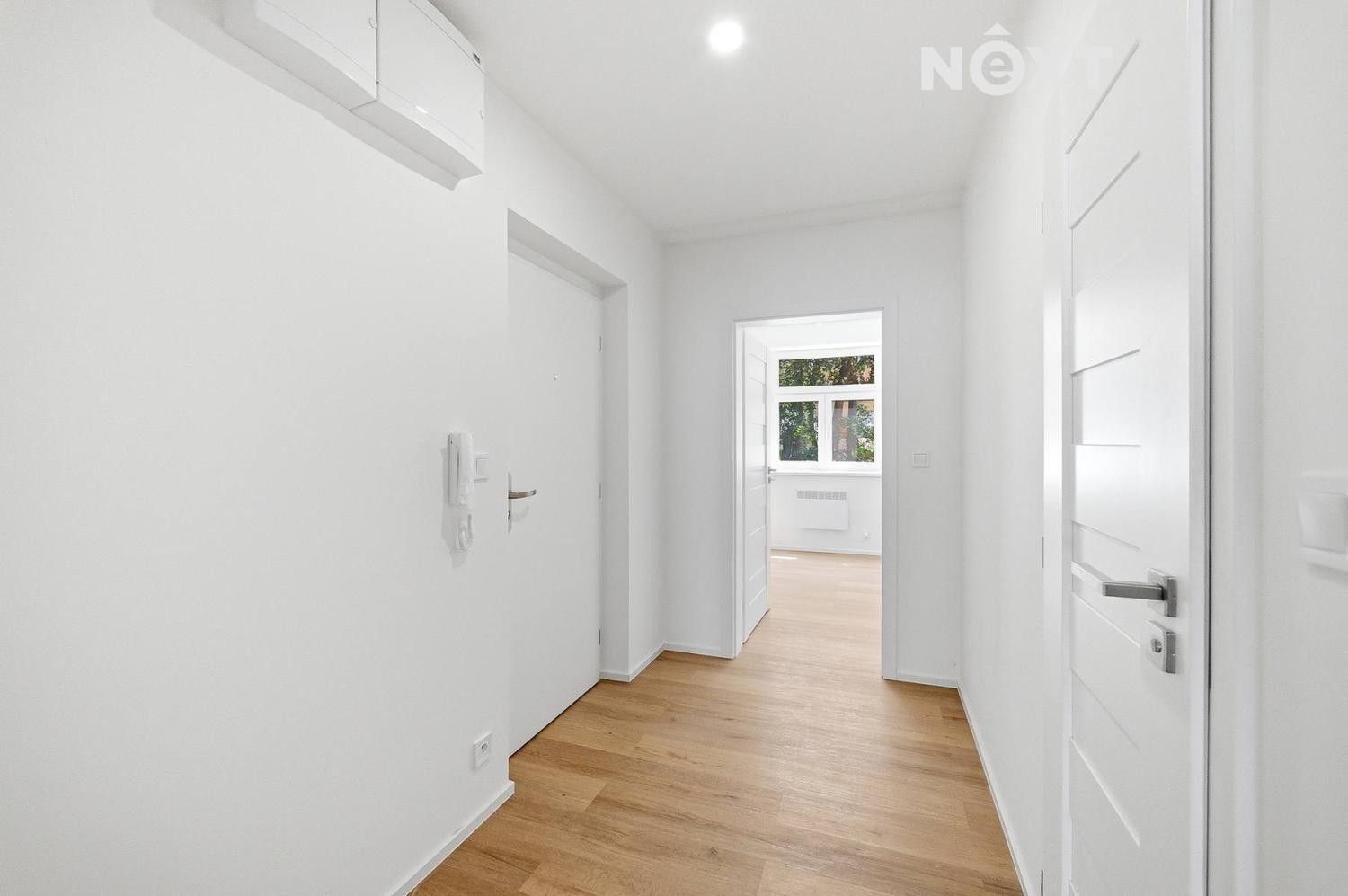 2+kk, Musílkova 503, Praha Košíře, 45 m² - 2