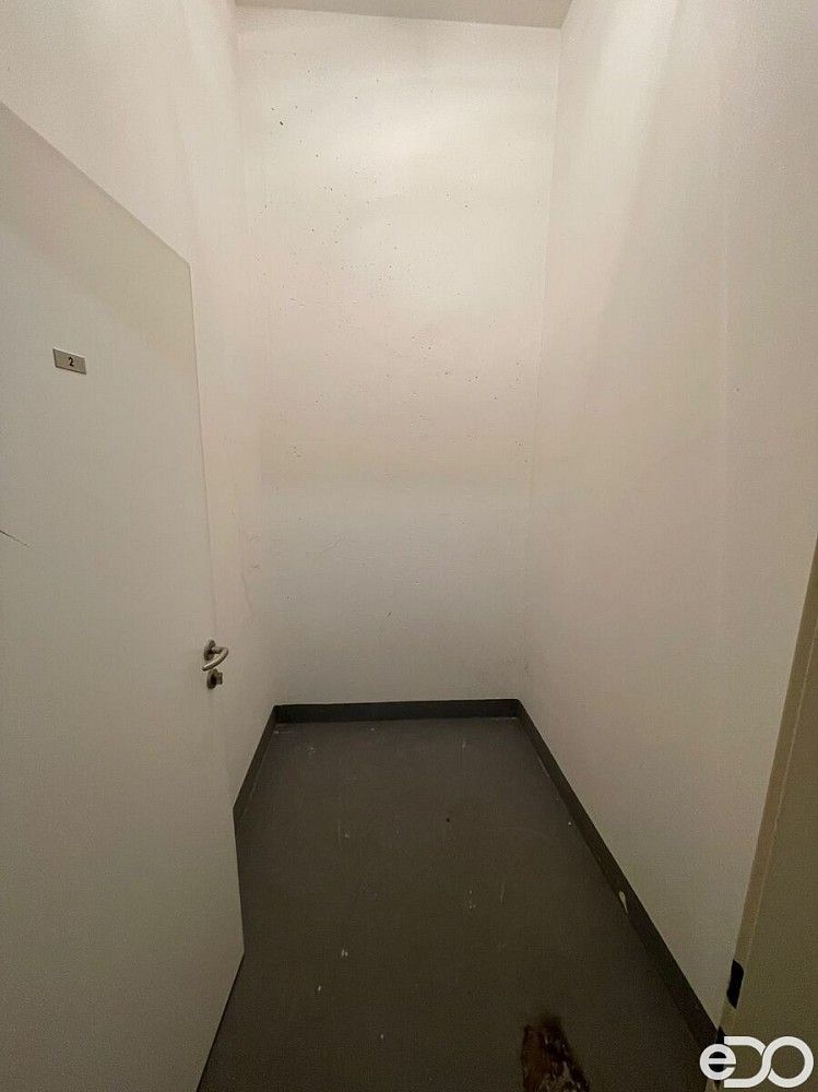 Sklad, 3 m²