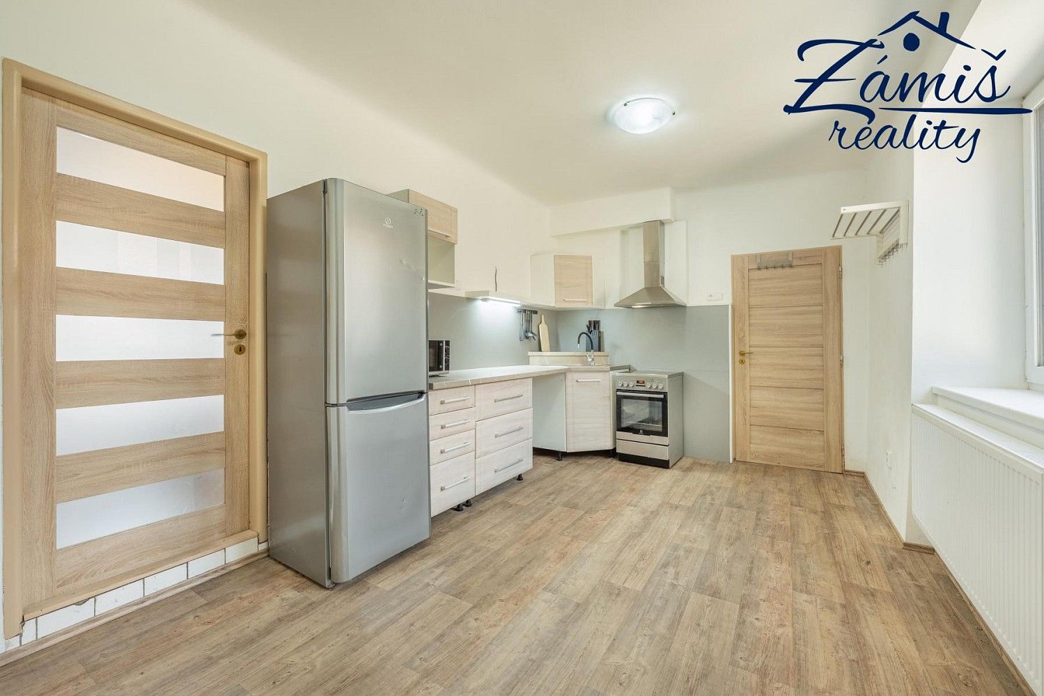 Rodinný dům · 118 m² · Slánská, Velvary, okres Kladno - 4