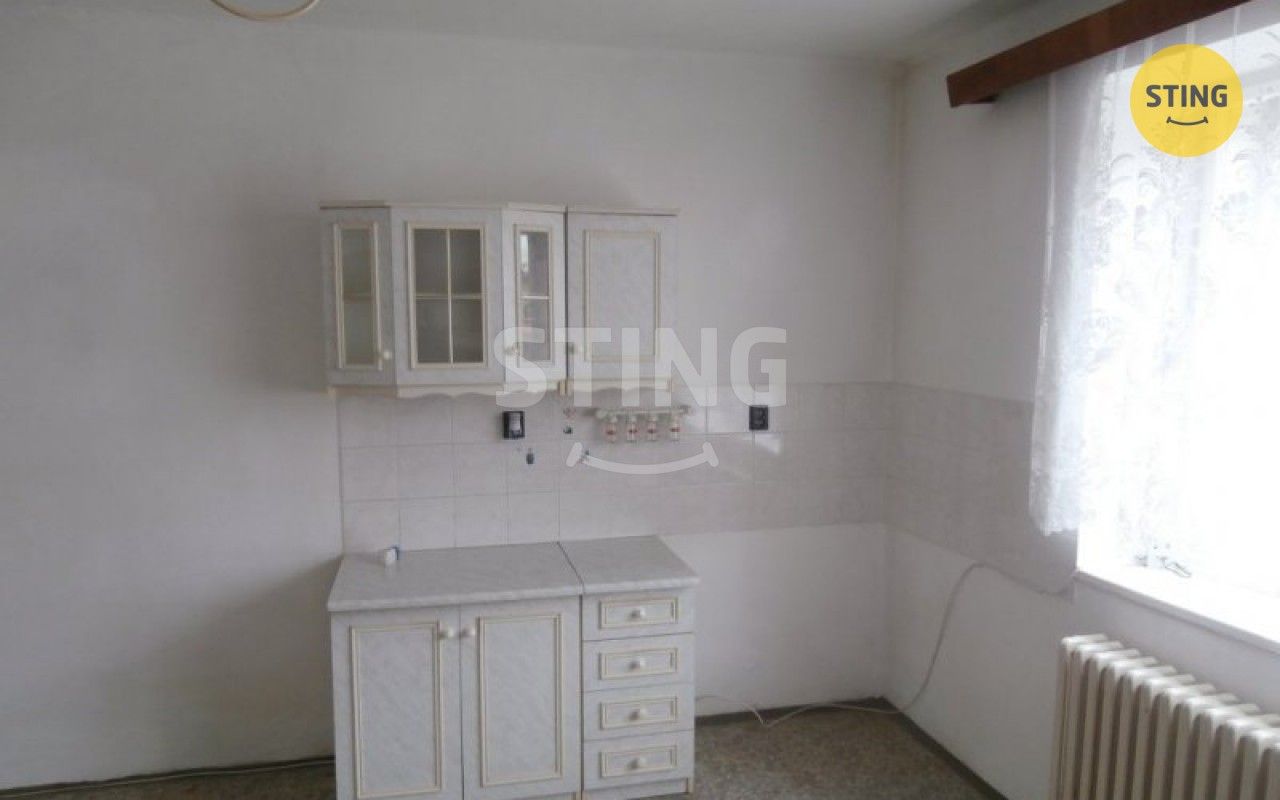 Rodinný dům · 200 m² · Staré Město - 4