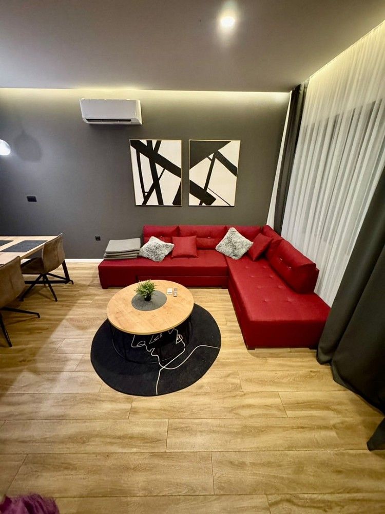 Prodej rodinný dům - Sveti Petar U Šumi, HR, 85 m² - 5