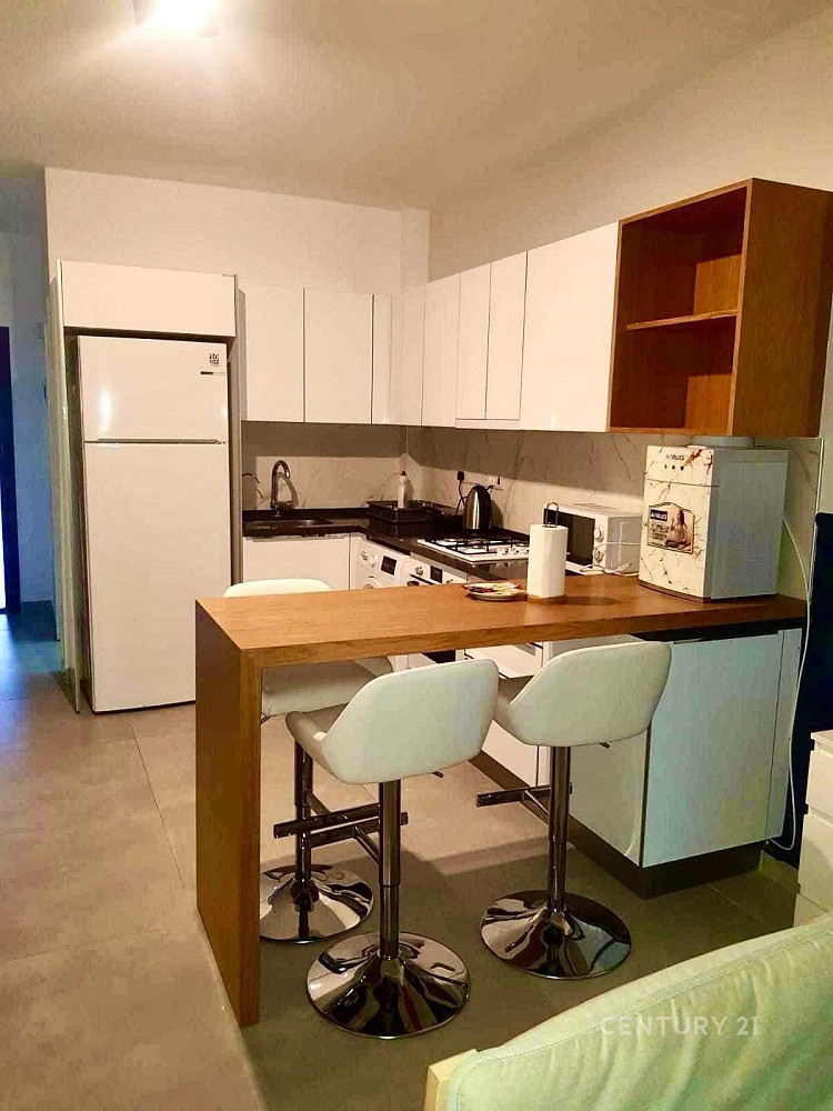 Prodej byt 1+kk - Agios Ilias, Kypr, 60 m² - 5