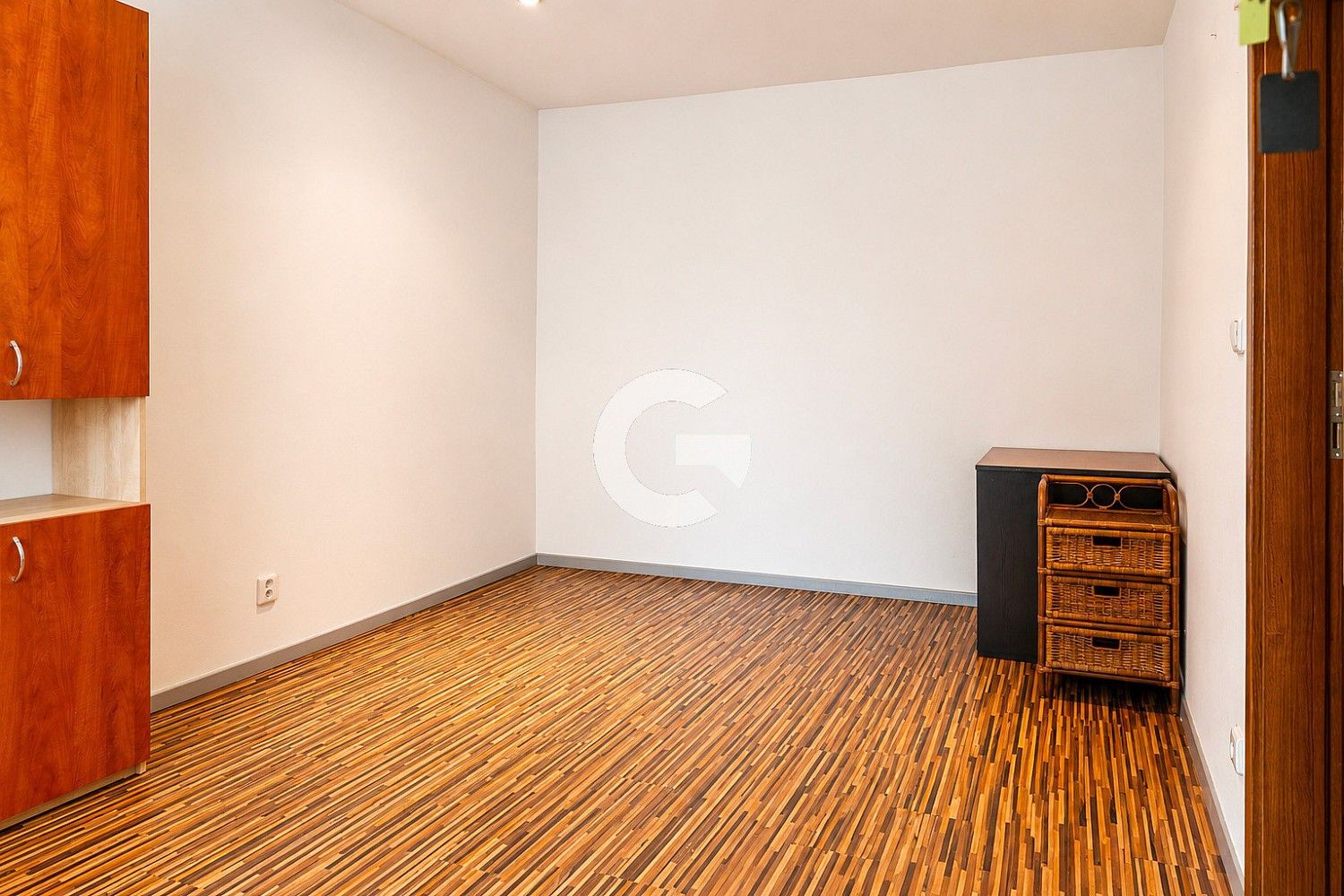 Byt 3+kk · 85 m² · Dlouhá, Slušovice, okres Zlín - 4