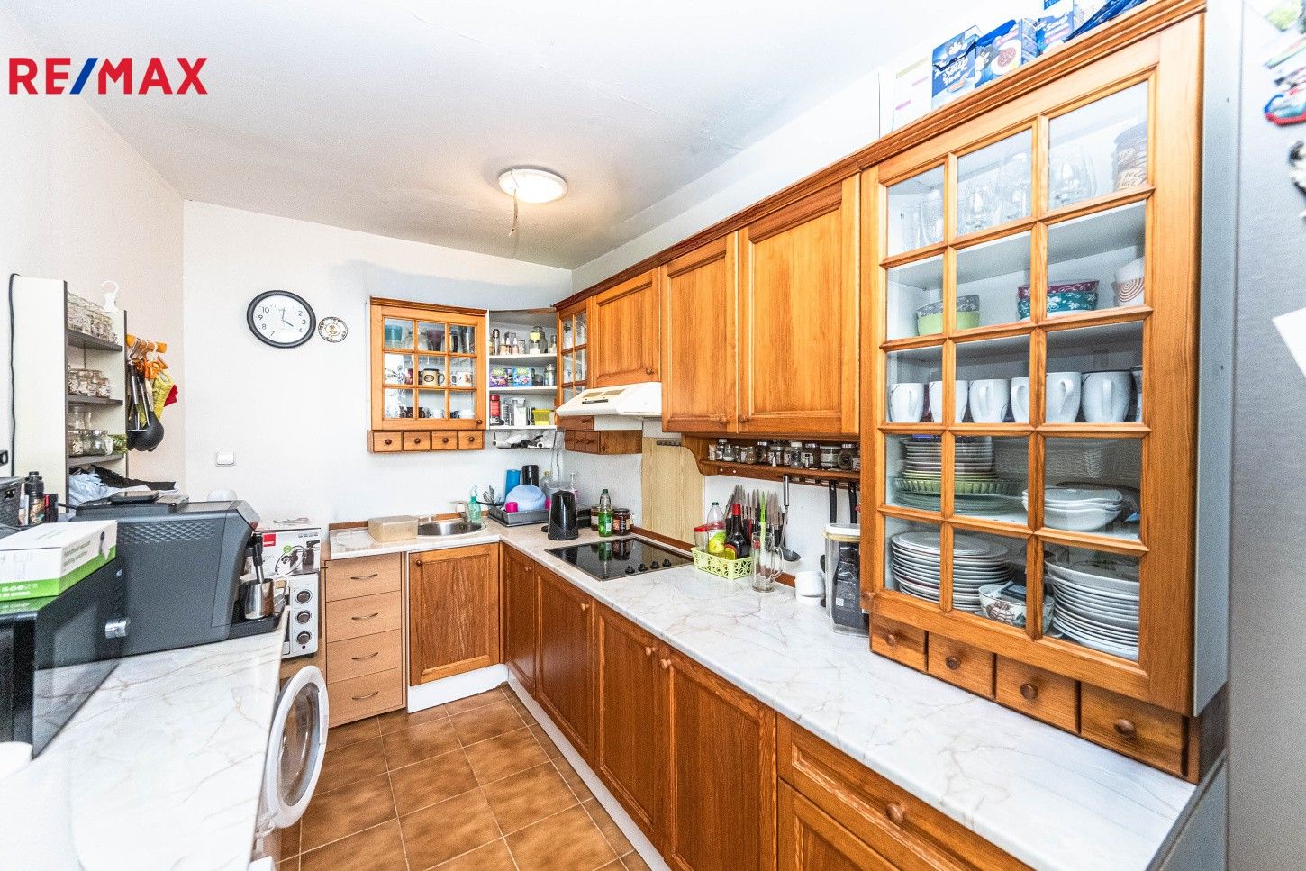 Prodej byt 3+kk - Doležalova 1051, Praha, 78 m²