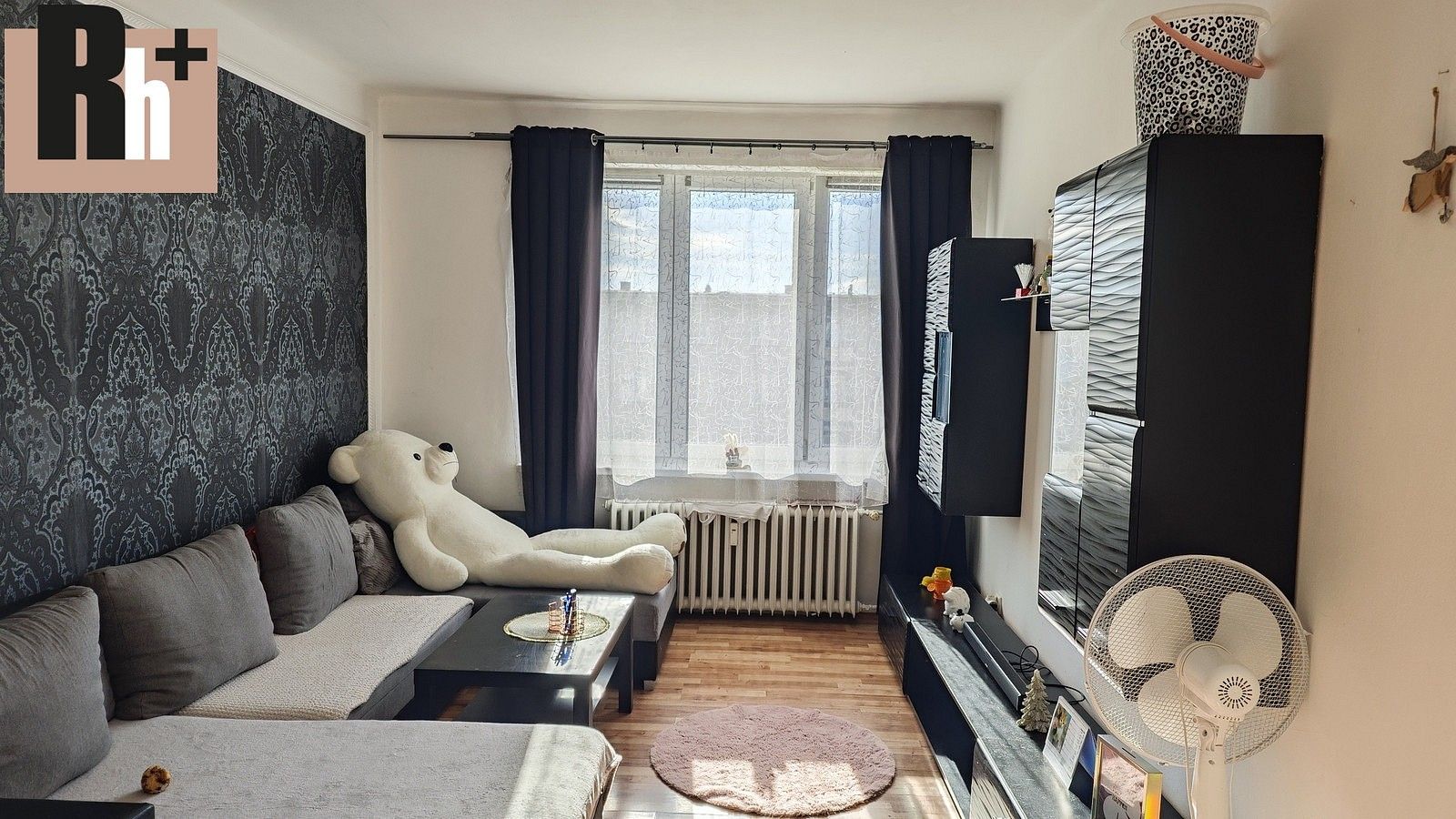 Prodej činžovní dům - Ostrava - Muglinov, okres Ostrava-město, Moravskoslezský kraj, 2 095 m² - 5