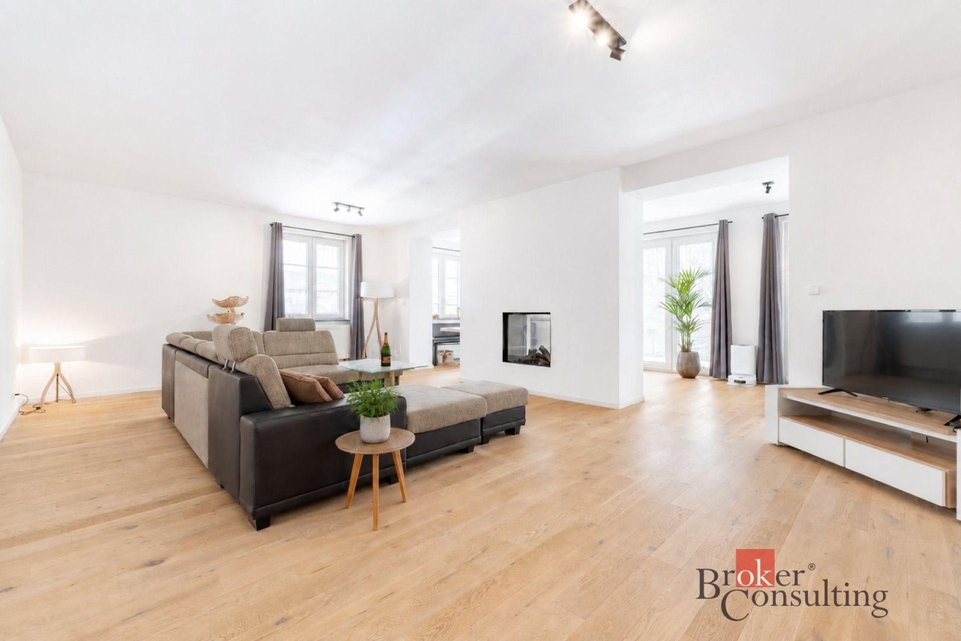 Byty, Dolní Rokytnice, Rokytnice nad Jizerou, 377 m² - 2