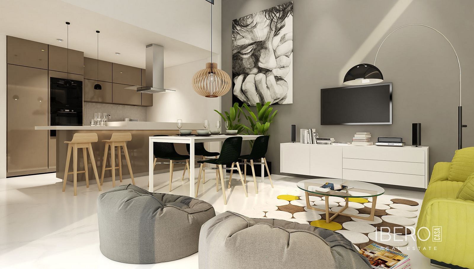 Rodinný dům · 101 m² · Daya Nueva, ES - 3