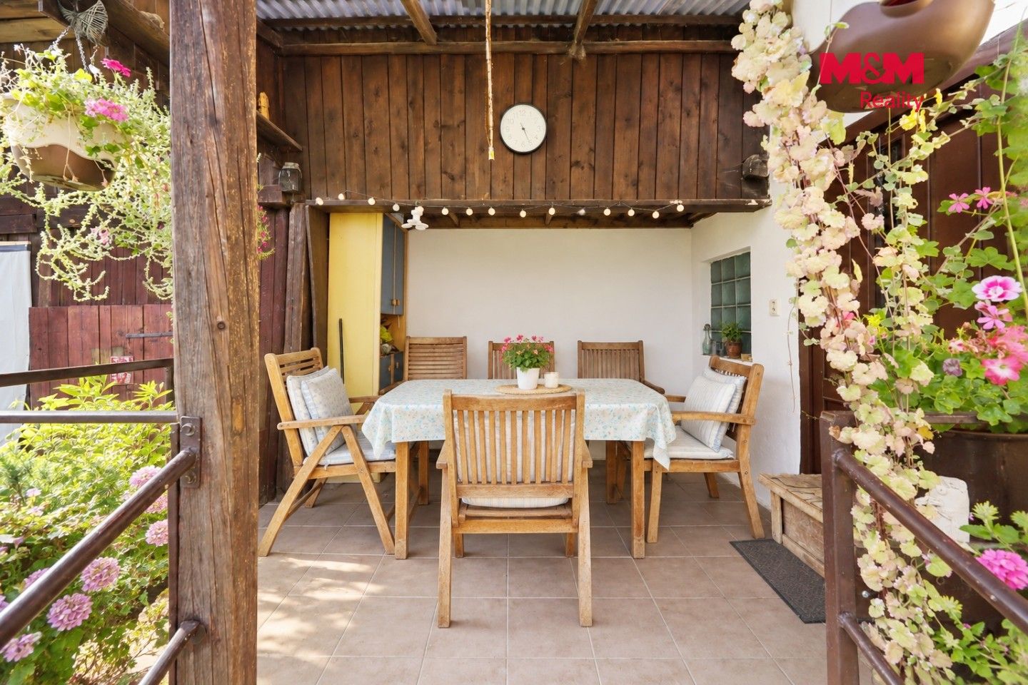 Rodinný dům · 142 m² · Kozlov - 4
