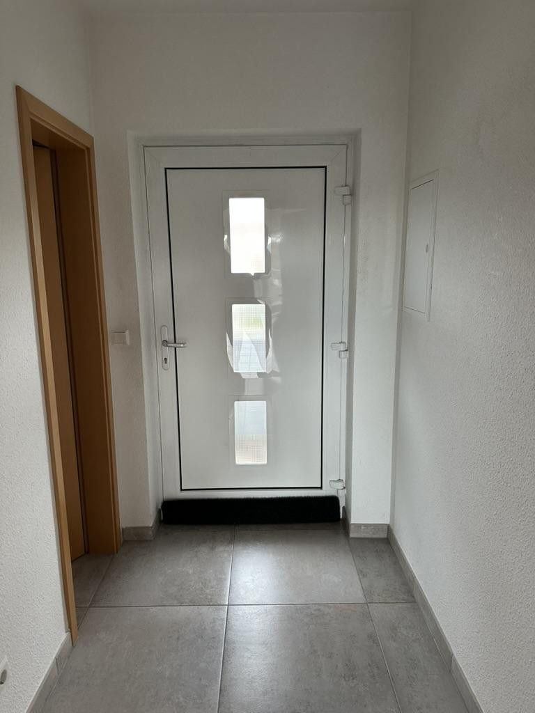 Byt 4+kk · 98 m² · , Bádensko-Württembersko - 3