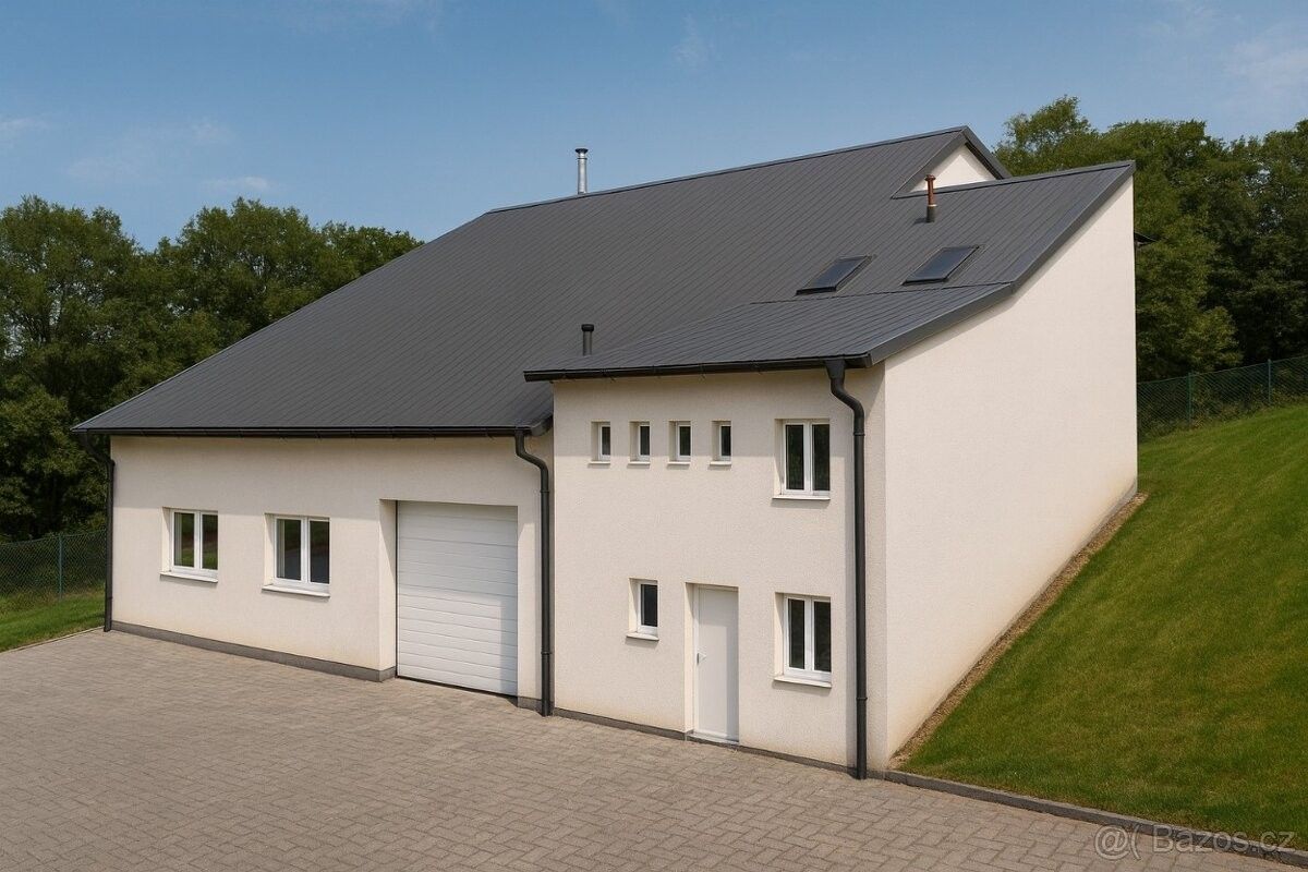 Ostatní, Rokycany, 337 01