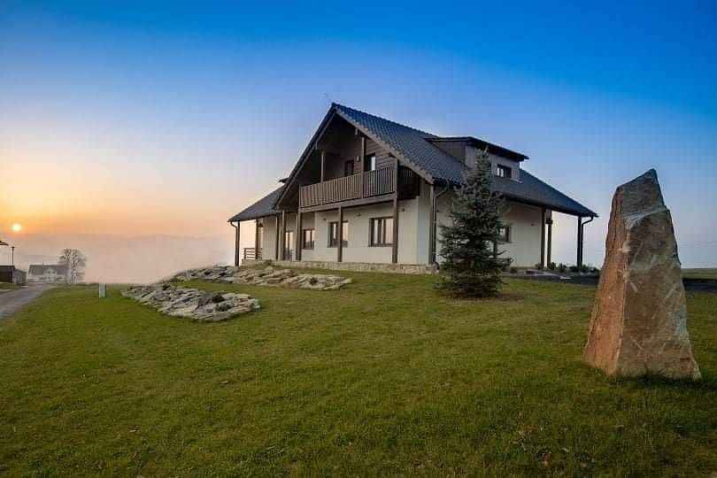 Pronájem chata - Písečná - Písečná u Jablunkova, Moravskoslezský kraj - 2