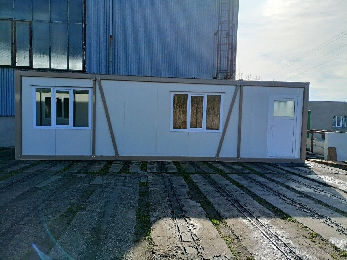 Prodej ostatní - Vyškov, 682 01