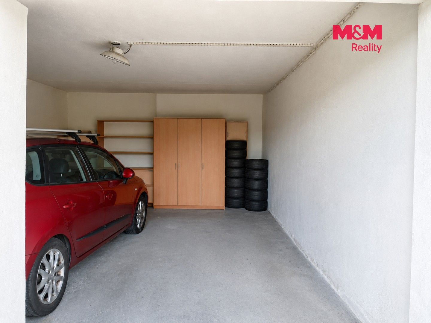 Ostatní, Zavlekov, 14 m² - 2