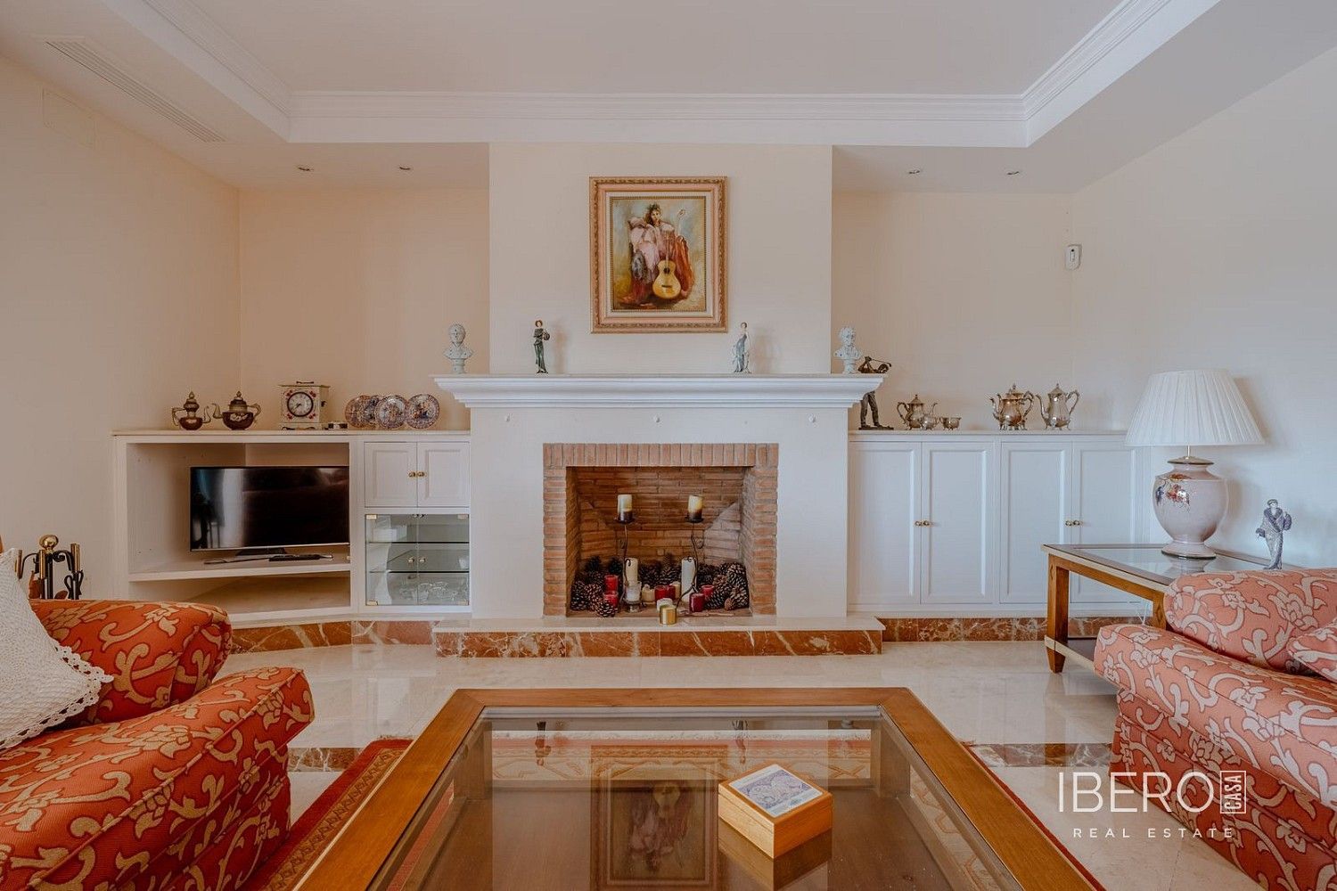 Rodinný dům · 282 m² · El Paraiso, ES - 4