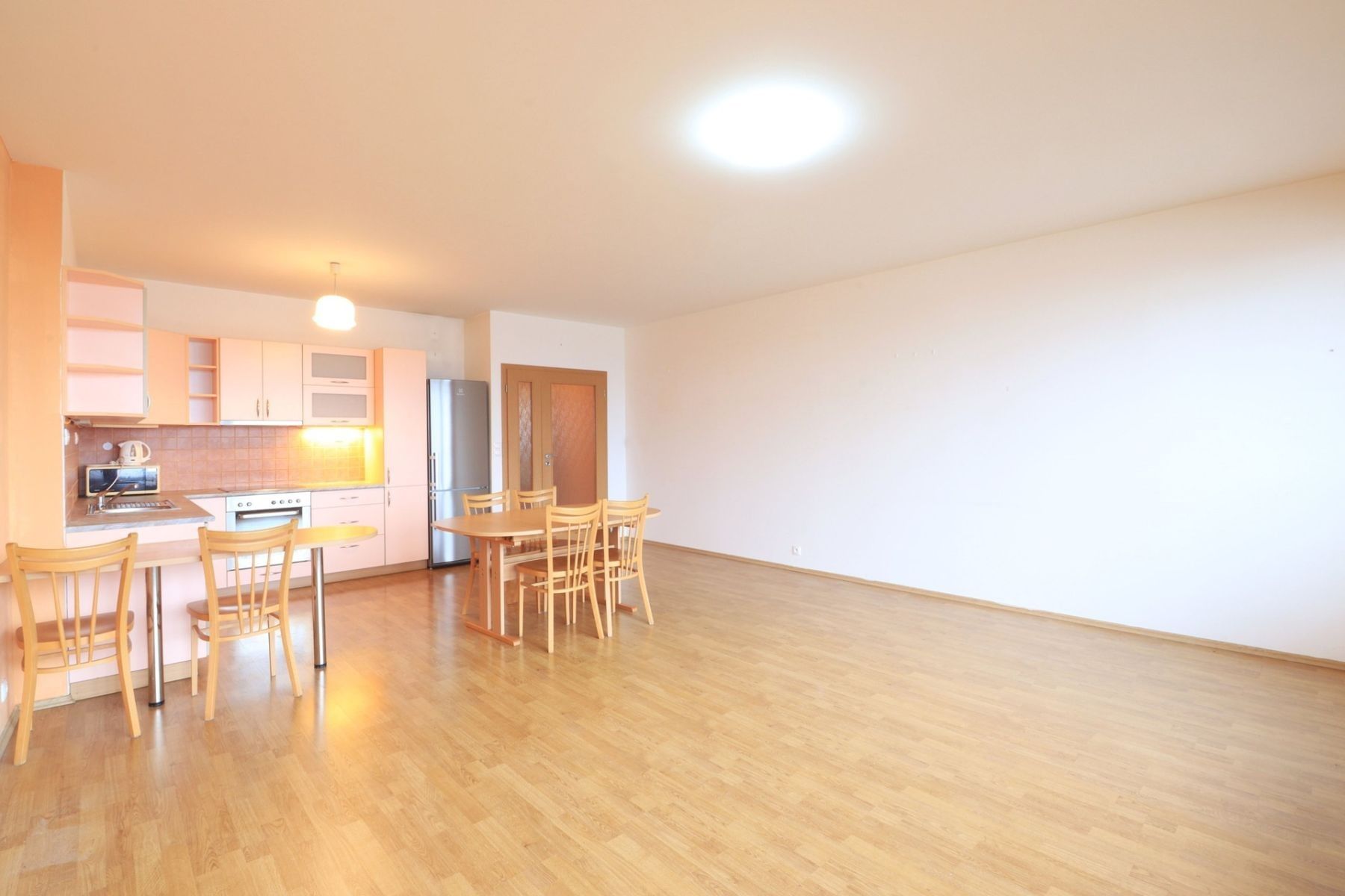 3+kk, Symfonická, Praha - Stodůlky, 82 m² - 2
