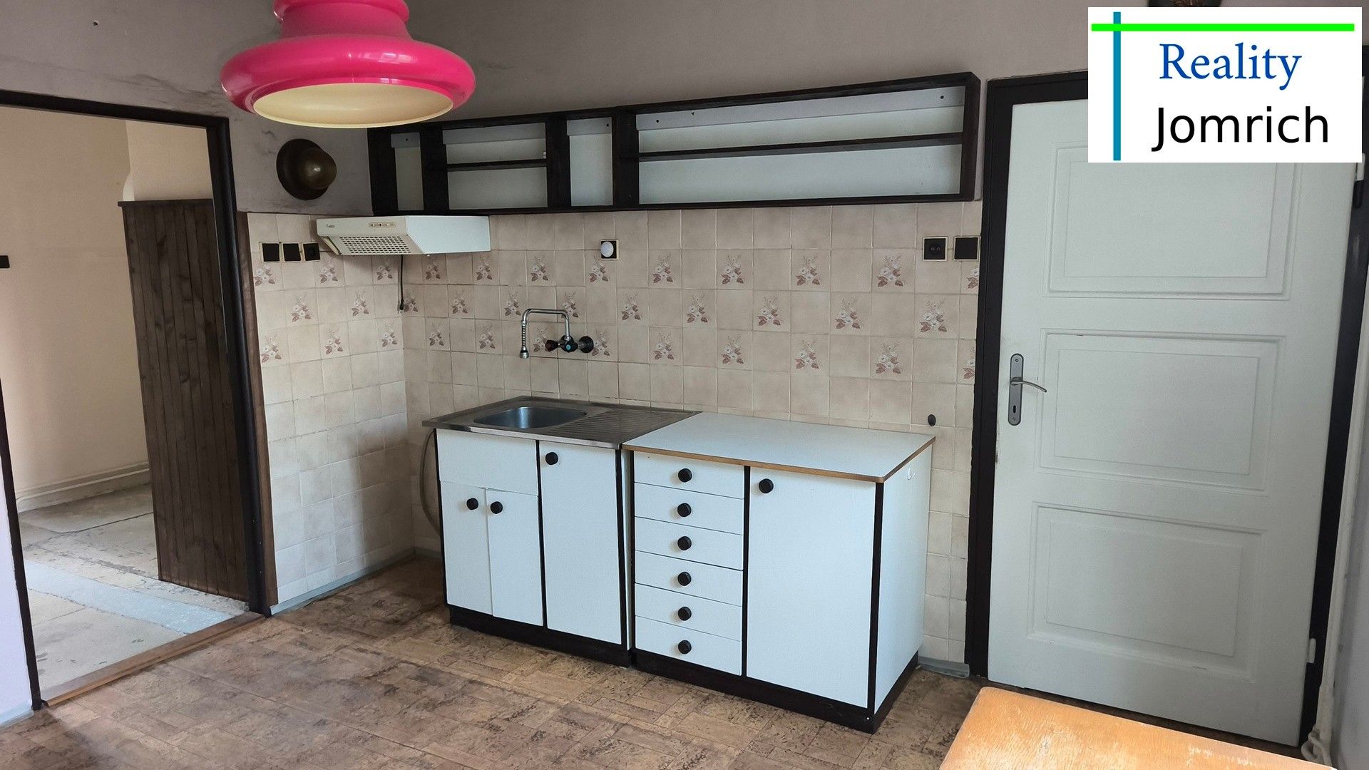 Rodinný dům · 185 m² · Králův háj 240, Liberec V-Kristiánov - 3