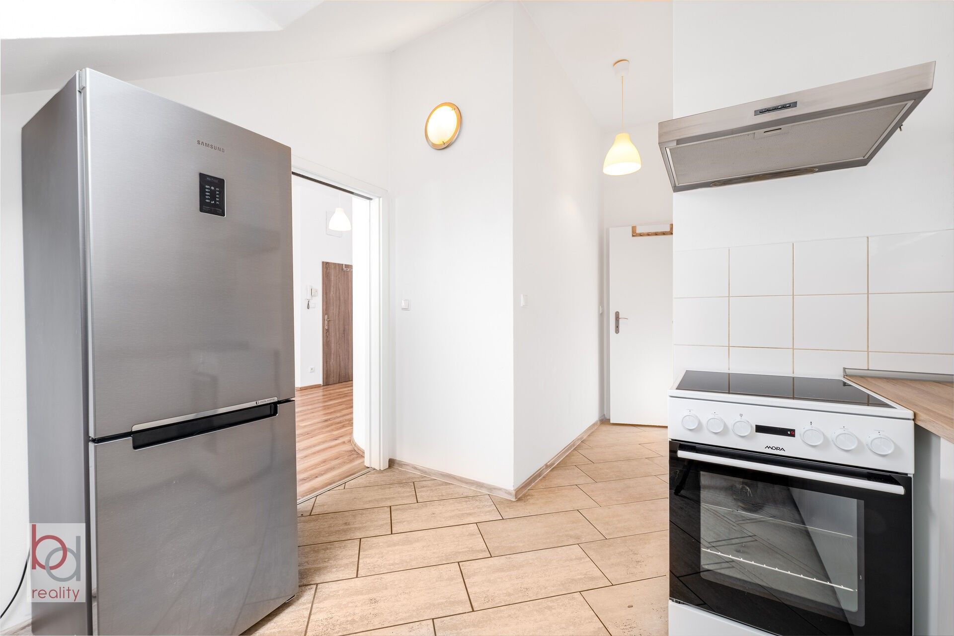 1+kk, Matice školské , České Budějovice 7, 45 m²
