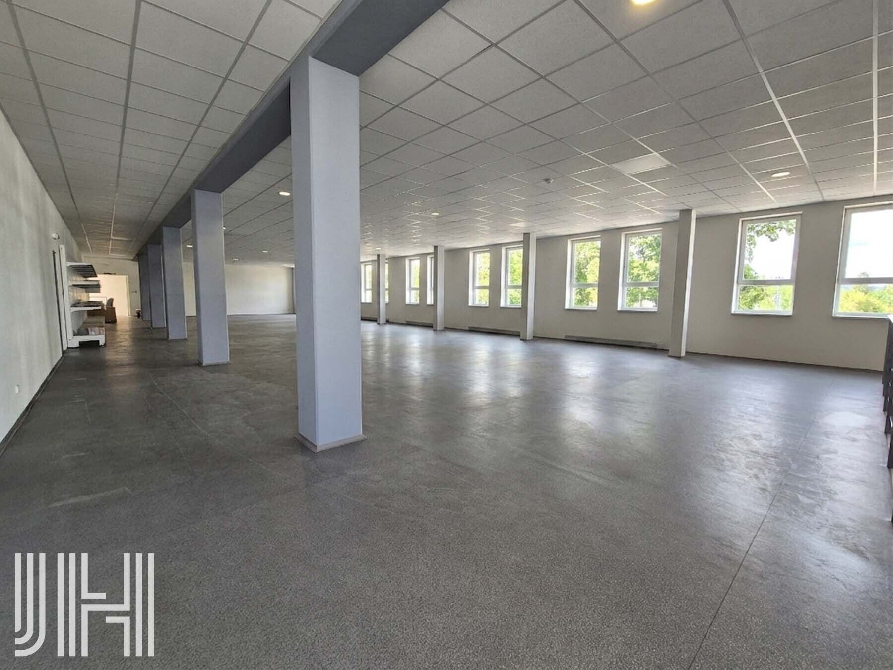 Obchodní prostory · 300 m² · Brněnská  , Prostějov - 4